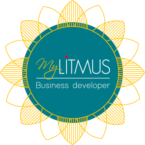 Logo My Litmus
